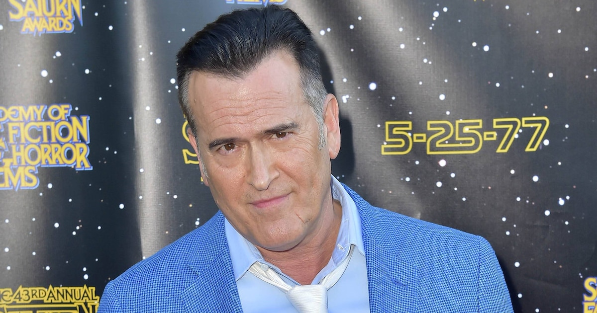 Searching 'Campbell Krebs Nicht Heilbar'? Explore Soup Recipes